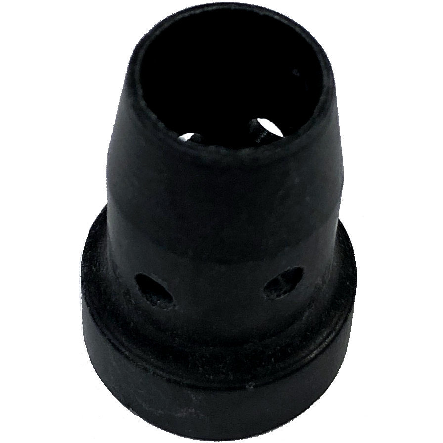 Difuzor Gaz Supermig 460RA 560RA Electromig 410RA 610RA Synergic Mic 400RA 600RA