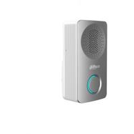 Difuzor Tonuri De Apel DS11 Alb