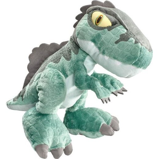 Dinozaur Spiele Dominion Giganotosaurus Dimensiune: 26 cm Multicolor