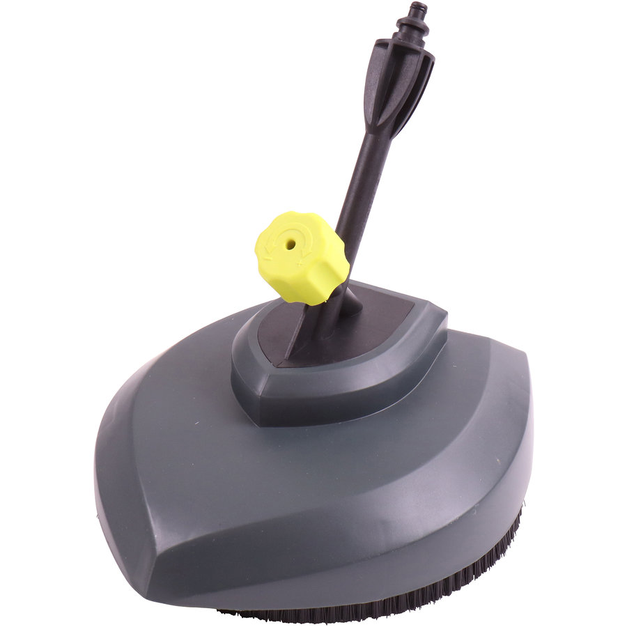 Dispozitiv De Curatat Terase PC2 Compatibil Cu Aparatele De Spalat HTR