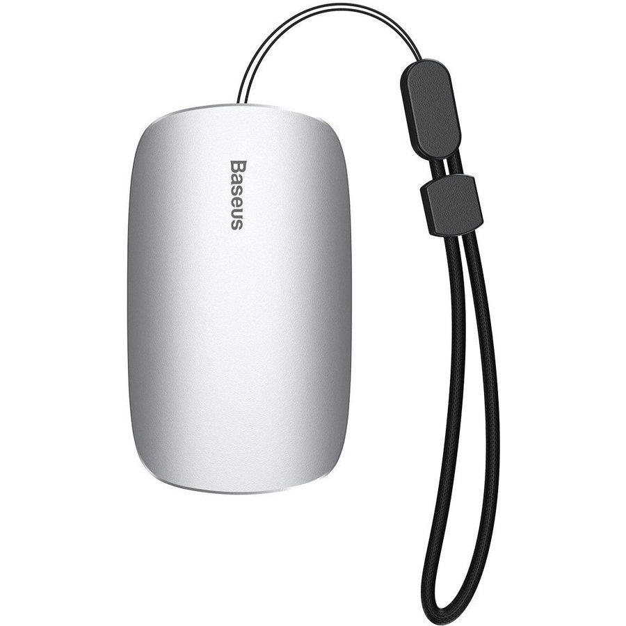 Dispozitiv Reconditionare Stergatoare Rain Wing Wiper Silver Argintiu