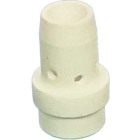 Distantier ceramic torta 40KD