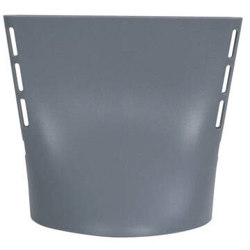 Duza Concentratoare Pentru Uscatoarele De Par COSHARE Gri