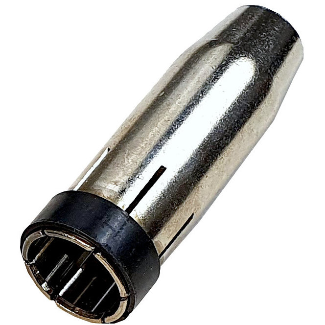 Duza Gaz Conica M400/360