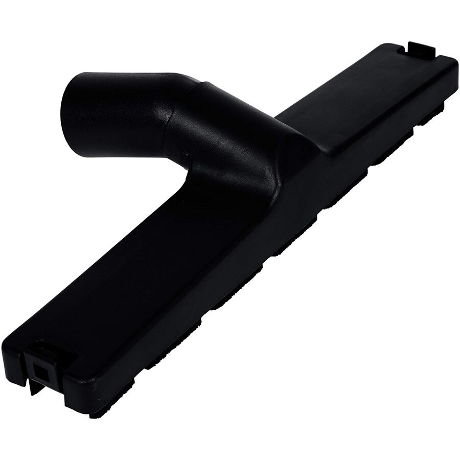 Duza Universala pentru Podea - 2351215 Compatibila Aspirator Umed/Uscat Conexiune 36mm Negru
