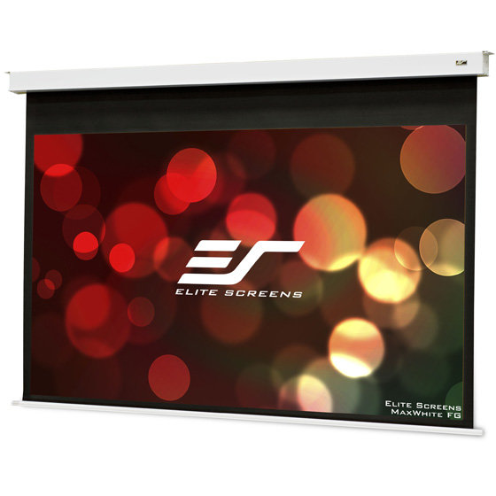 Ecran de proiectie Evanesce B EB92HW2-E12 marime vizibila 203.7cm x 114.5cm