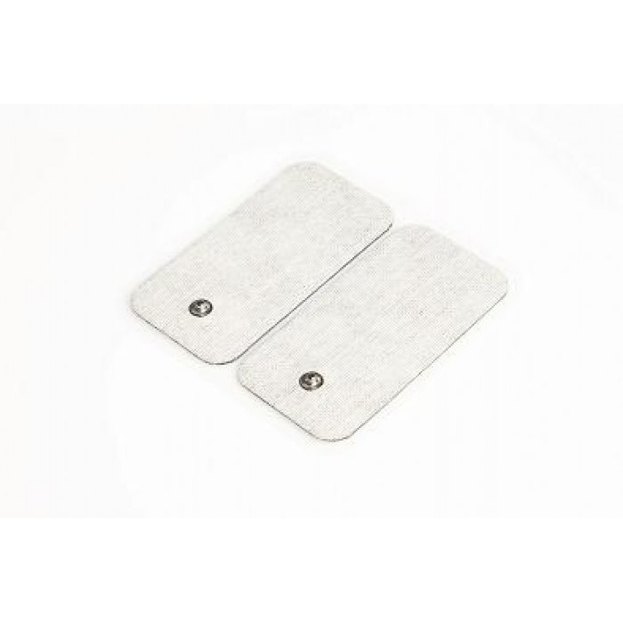 Electrozi mari intretinere musculara pentru EM41 EM49 EM80