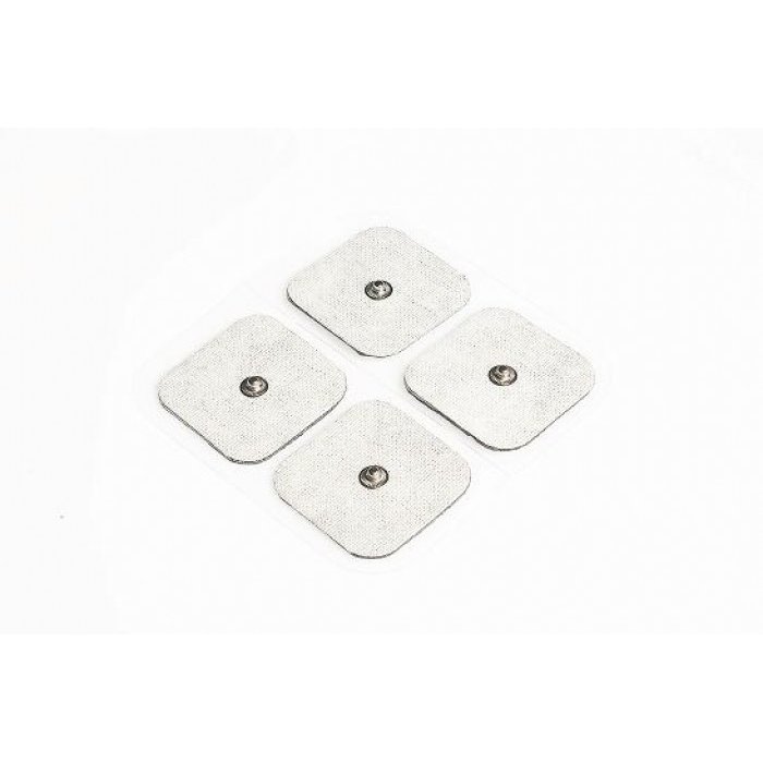 Electrozi Standard Pentru Aparatele Intretinere Musculara EM41 EM49 EM80