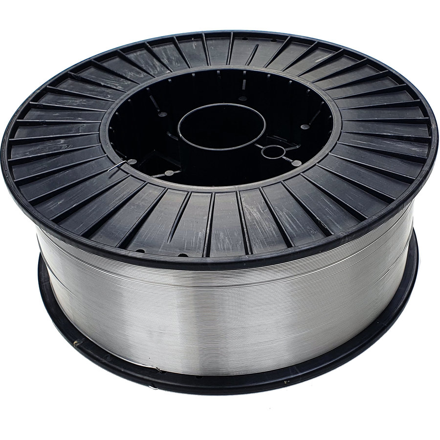 ER4043 sarma sudura Al 1.0mm rola 7kg/D270