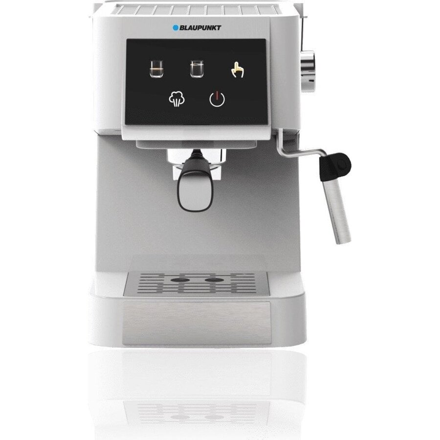 Espressor Cafea CMP501 950W