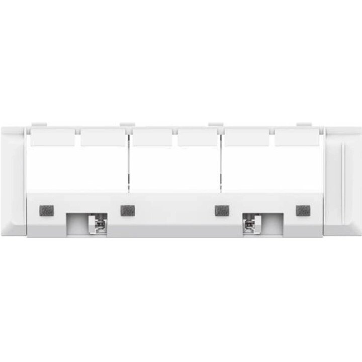 Capac Perie pentru Aspirator F9/D9 Alb