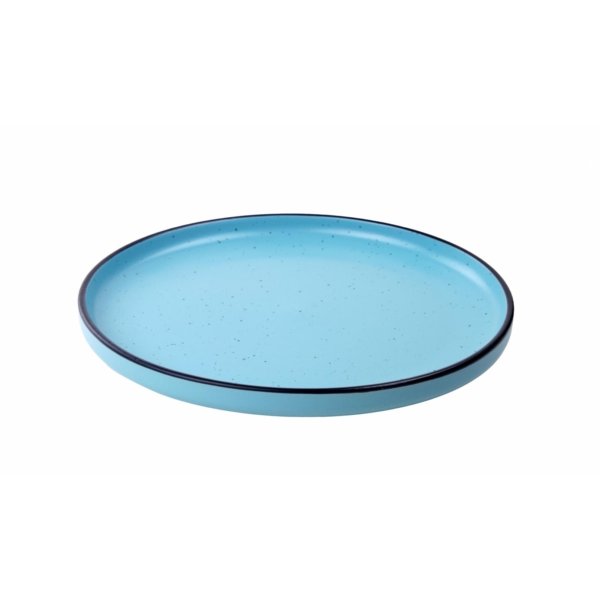 Farfurie intinsa 27 CM ELECTRA