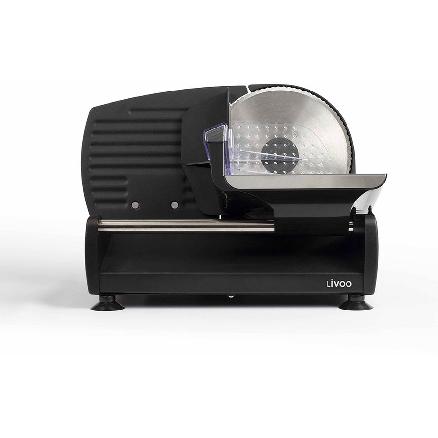 Feliator DOM396 150W 0-15mm Negru