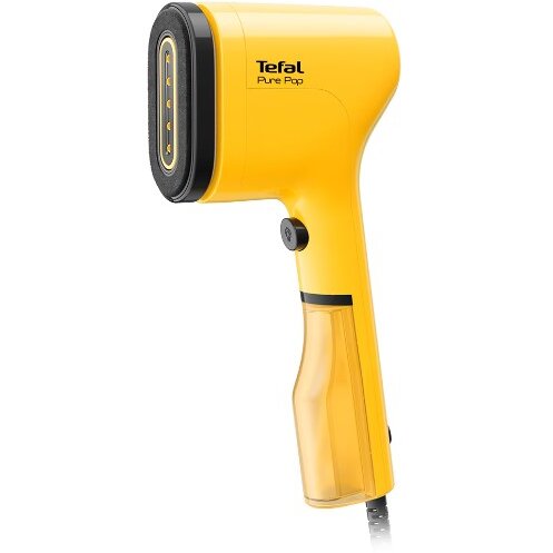 Fier De Calcat Vertical DT2026E1 70Ml 1300W Galben