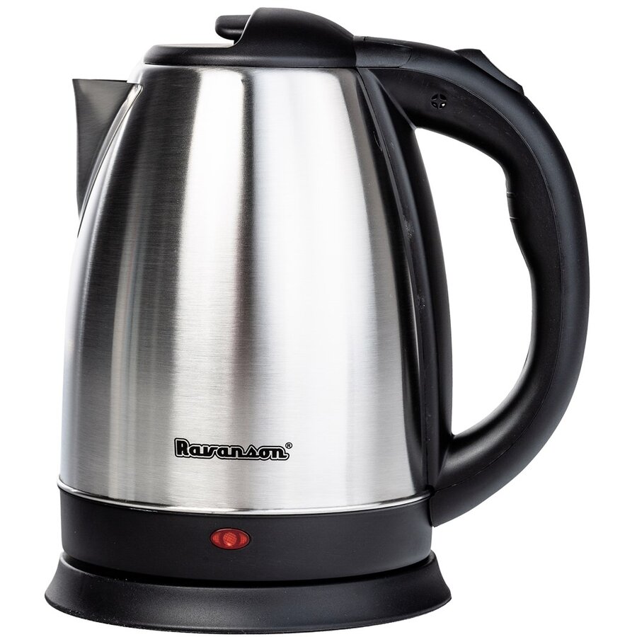 Fierbator CB-7015 1800W 1,8l Gri