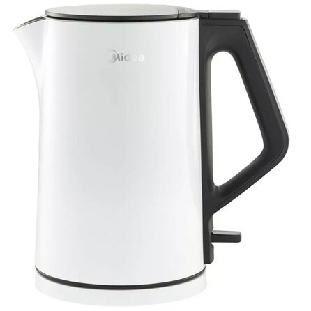 FIERBATOR ELECTRIC CORDLESS 1.5 L MIDEA