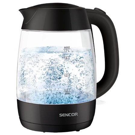 Fierbator FIERBATOR ELECTRIC 1.7L