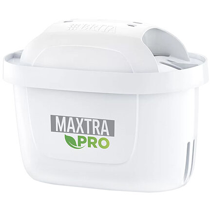 Fierbator FILTRU HARD WATER EXPERT 1 BUC MAXTRA PRO