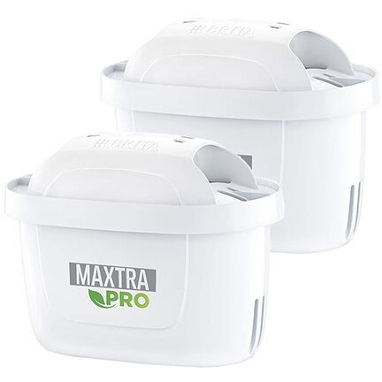 Fierbator FILTRU HARD WATER EXPERT 2 BUC MAXTRA PRO