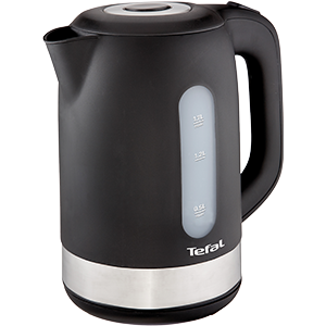 Fierbator KO330830 1.7 Litri 2400W Negru