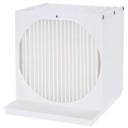 Filtru Air Cooler Pentru Aparate TSA8041 Alb