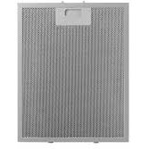 Filtru Aluminiu AL-F356