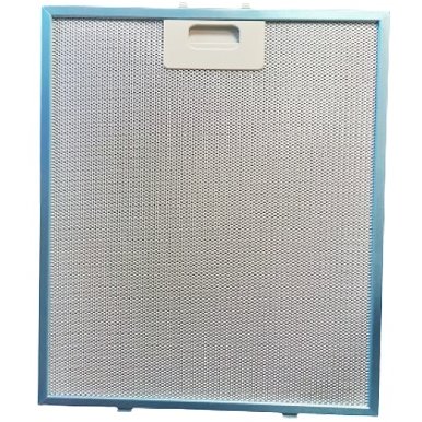 Filtru Aluminiu Antigrasime Pentru Hota 90cm