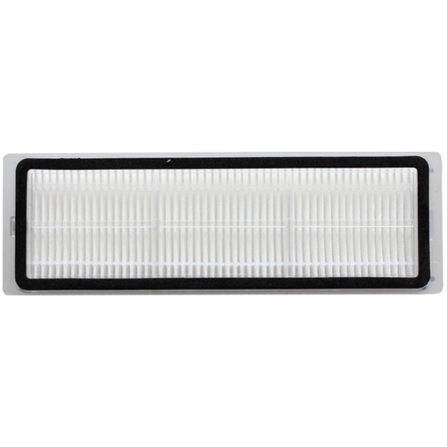 Filtru Aspirator Mi Robot Vacuum-Mop Essential Alb