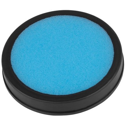 Filtru Aspirator Sweeper 5000 TSA5025 Albastru