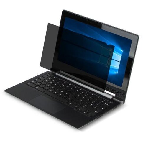 Filtru de Confidentialitate ASF14W9EU pentru Display 14Inch