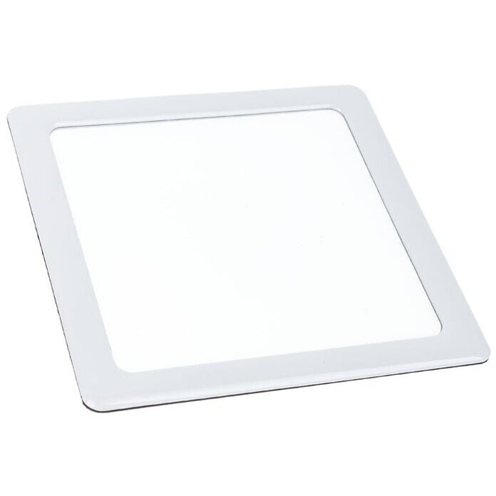 Filtru de Praf 120mm