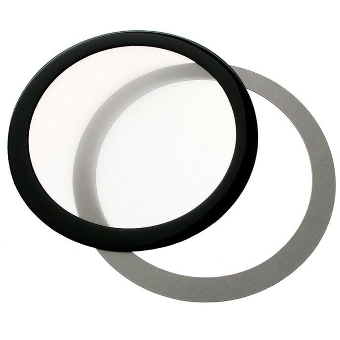 Filtru de Praf 120mm