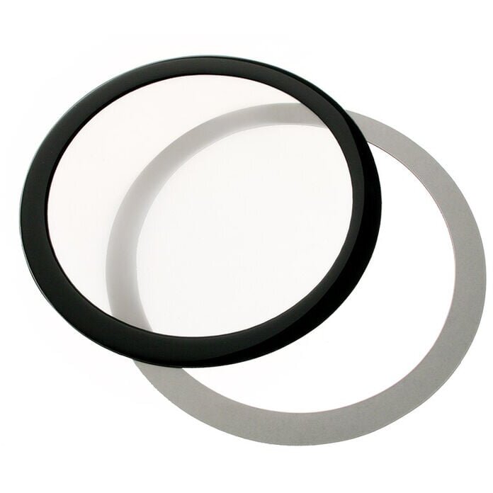 Filtru de Praf 225mm