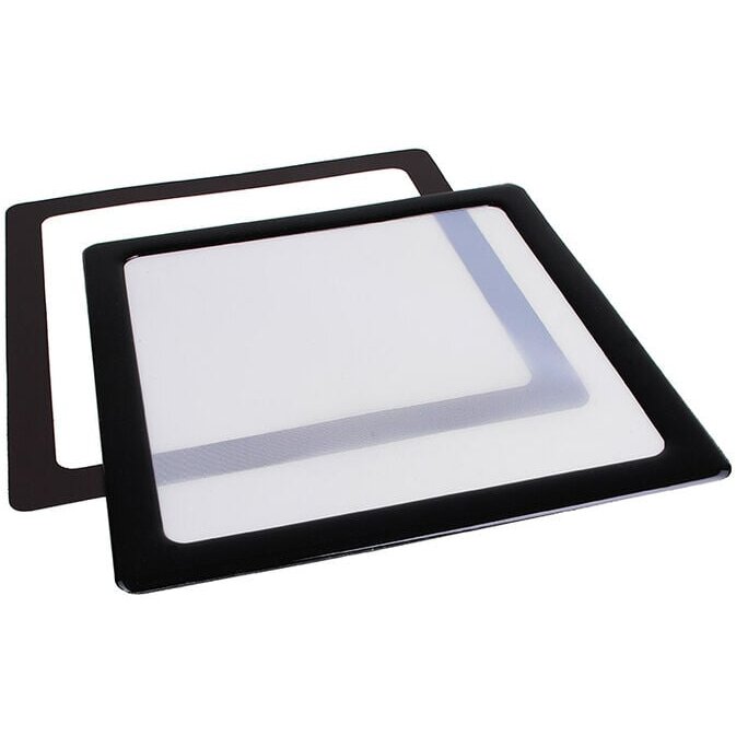 Filtru de Praf 230mm