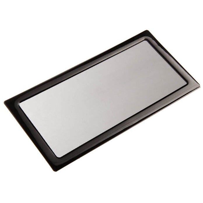 Filtru de Praf 240mm