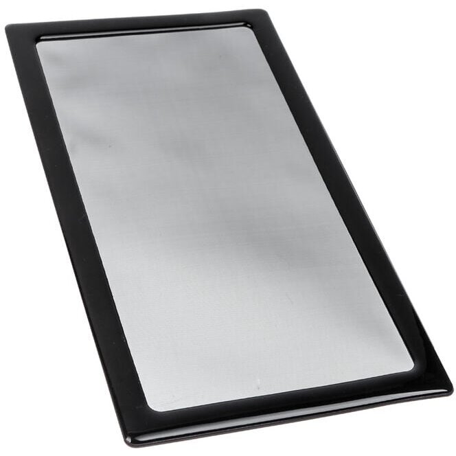 Filtru de Praf 240mm