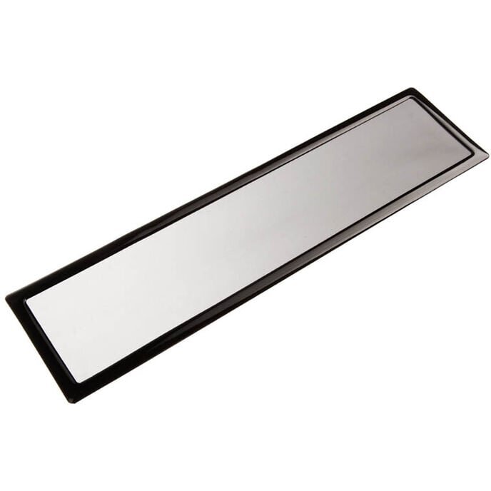 Filtru de Praf 480mm