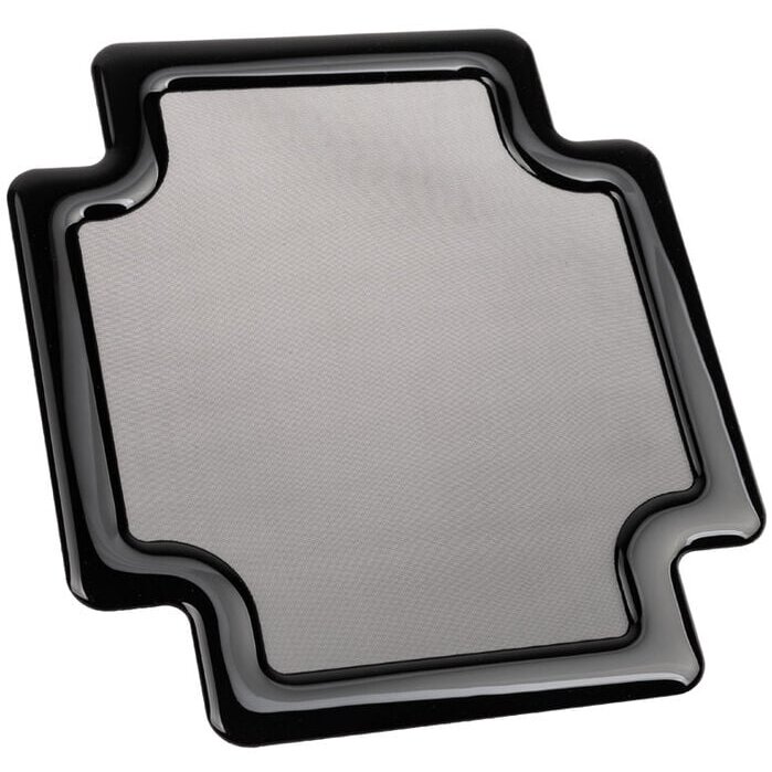 Filtru de Praf Fractal Design Define R6