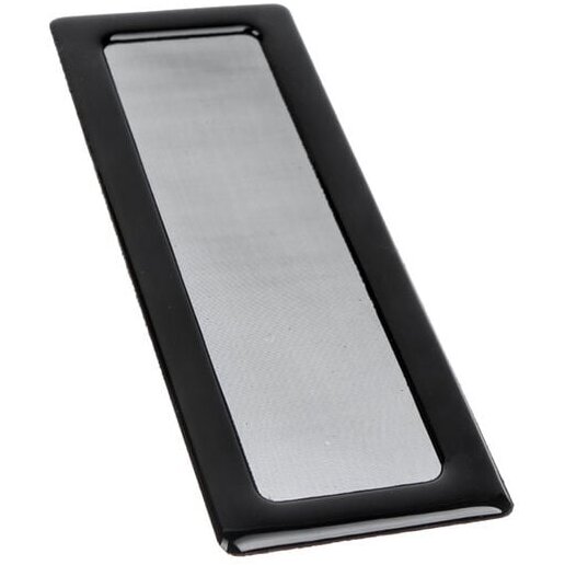 Filtru de Praf Fractal Design R5 Rear