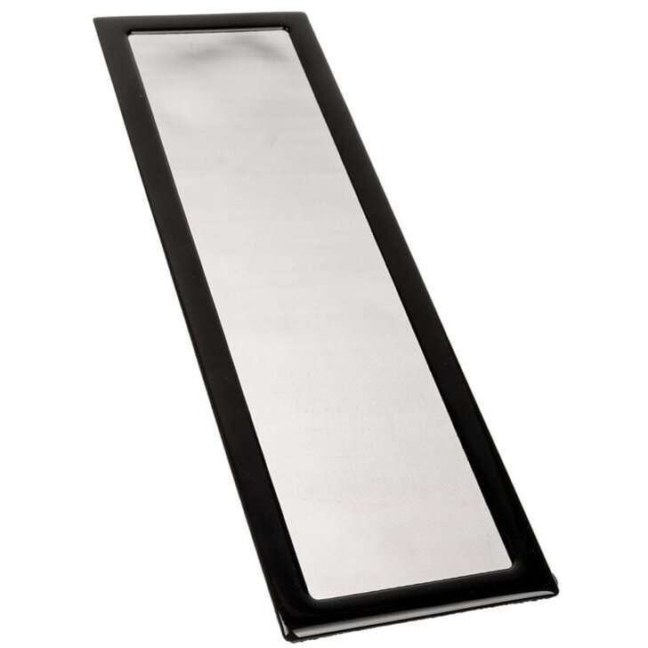 Filtru de Praf Lian Li O11 Dynamic Bottom