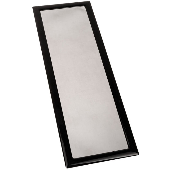 Filtru de Praf Lian Li O11 Dynamic Side 1