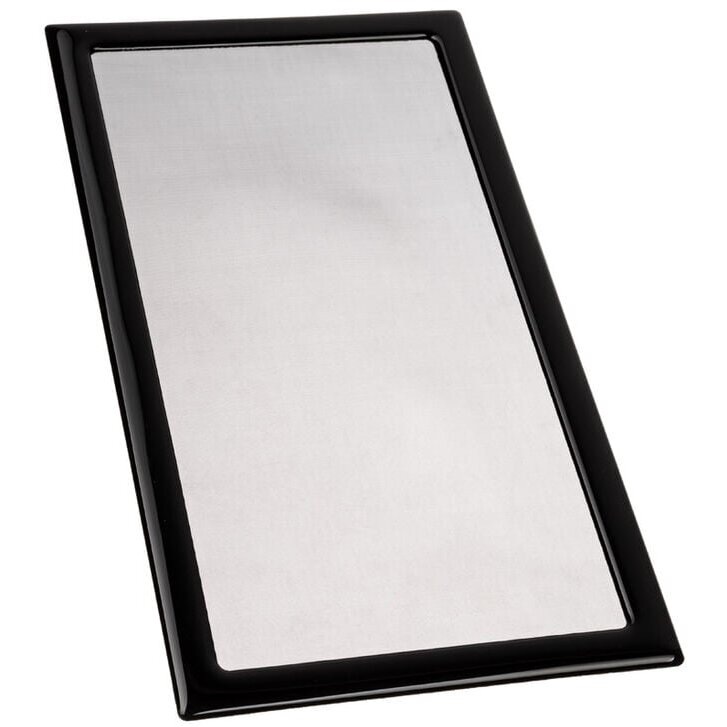 Filtru de Praf Lian Li TU150 Mini ITX Boden