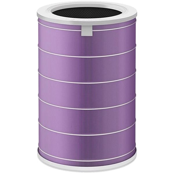 Filtru HEPA antibacterial pentru purificator Mi Air SCG4011TW Mov