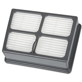 Filtru HEPA H13 Aspirator Eris 750