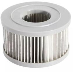 Filtru HEPA  Pentru Aspiratoarele Verticale Fara Fir JV85/JV85Pro/H9Pro/H9Flex/H10Flex/H10Pro