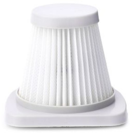 Filtru Hepa pentru aspirator 140B Paloma 2 in 1