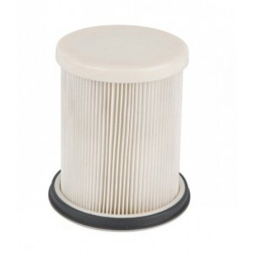 Filtru Hepa pentru aspirator modelele Hepatech Hydratech Hydrarain si Aqua Turbo