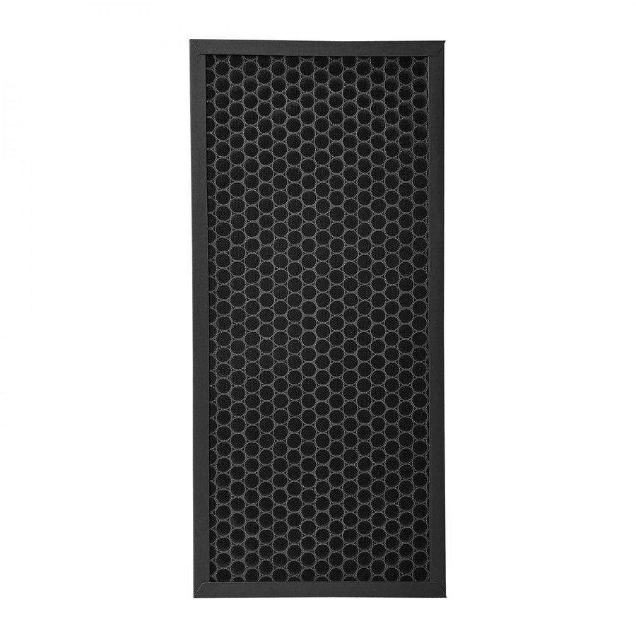 Filtru HEPA Pentru Purificator de aer Samus Clean Air 40