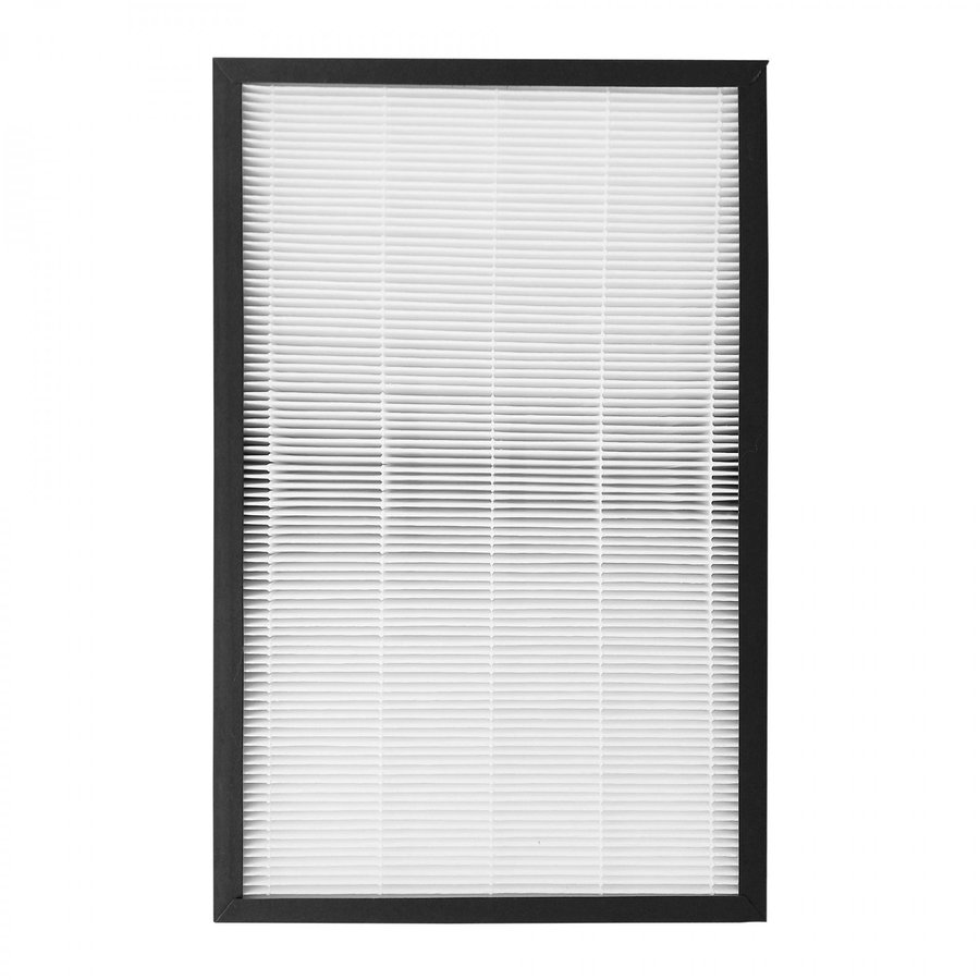 Filtru HEPA si pre-filtru compatibil cu Sensity 38 WiFi