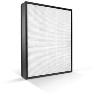 Filtru NanoProtect FY3433/10 pentru purificatorul AC4550/50